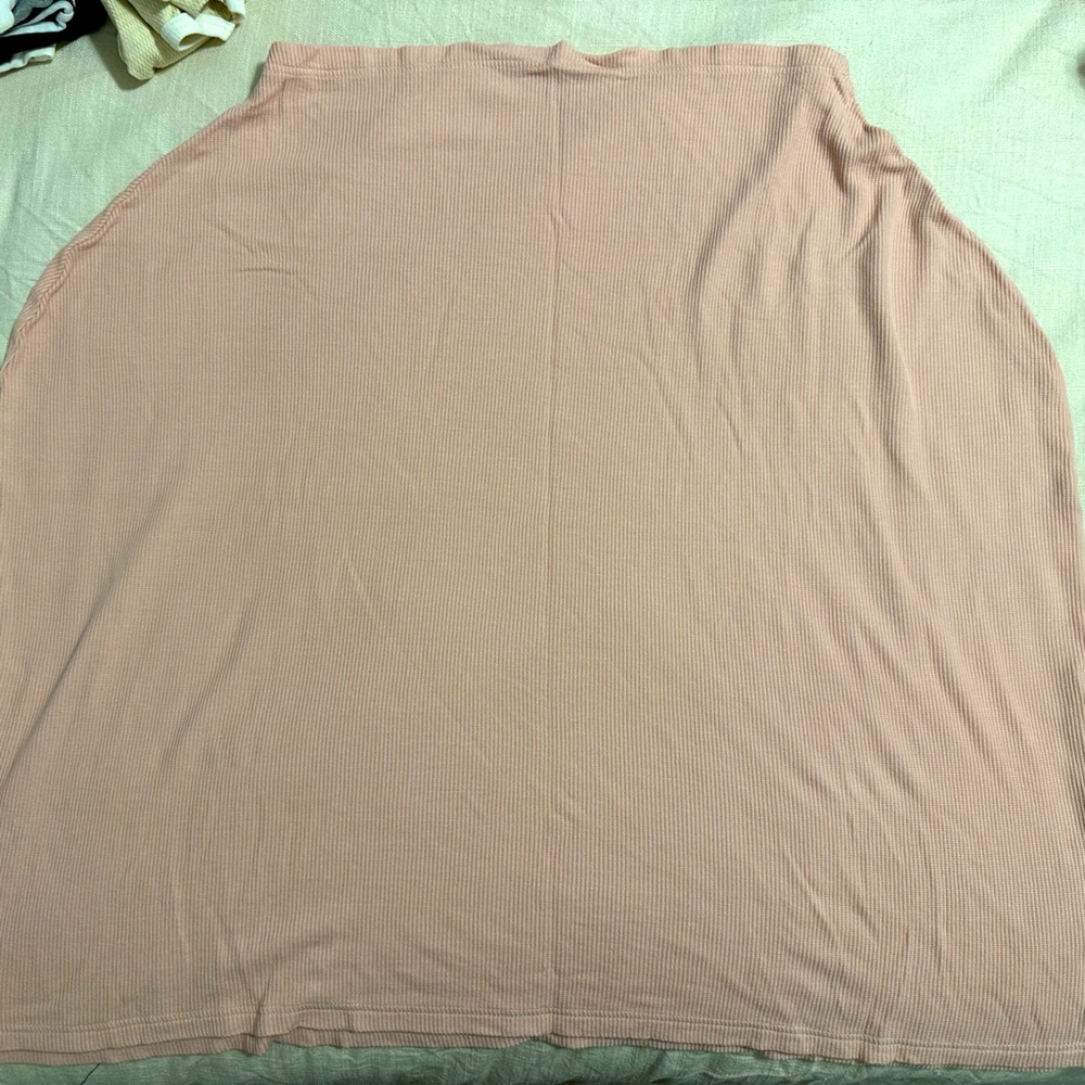 Car Seat Cover